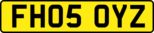 FH05OYZ