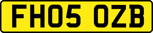 FH05OZB