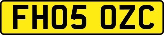 FH05OZC