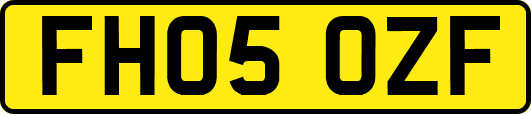 FH05OZF