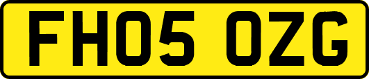FH05OZG