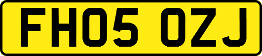 FH05OZJ