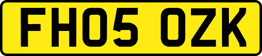 FH05OZK