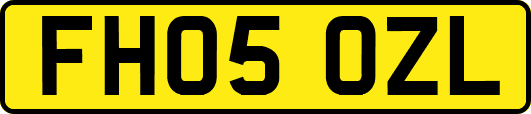 FH05OZL