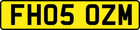 FH05OZM