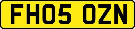 FH05OZN