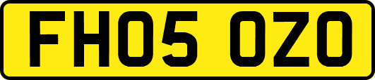 FH05OZO