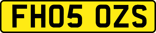 FH05OZS
