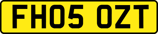 FH05OZT
