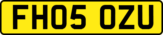 FH05OZU