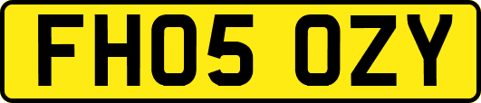 FH05OZY