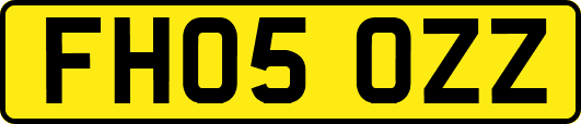 FH05OZZ