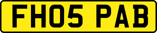 FH05PAB