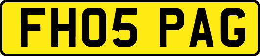 FH05PAG