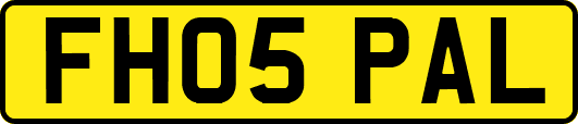 FH05PAL