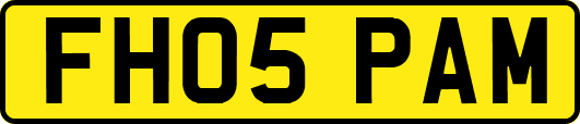 FH05PAM