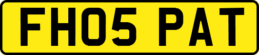 FH05PAT