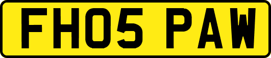 FH05PAW