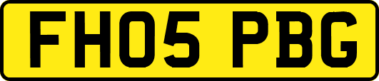 FH05PBG