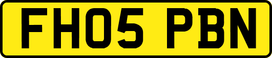 FH05PBN