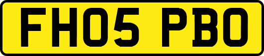 FH05PBO