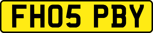 FH05PBY
