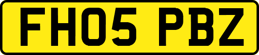 FH05PBZ