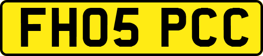 FH05PCC