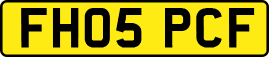 FH05PCF