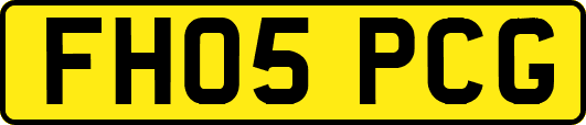 FH05PCG