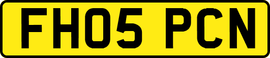 FH05PCN