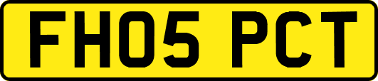 FH05PCT