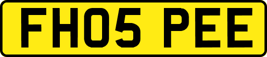 FH05PEE