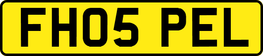 FH05PEL