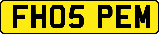 FH05PEM