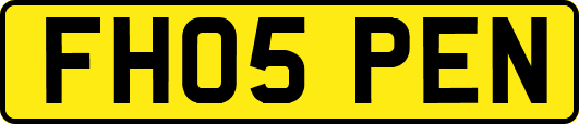 FH05PEN