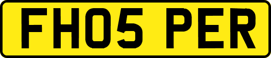 FH05PER
