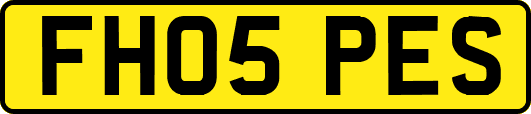 FH05PES