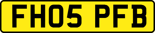 FH05PFB