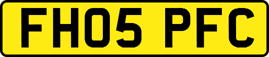 FH05PFC