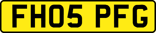 FH05PFG