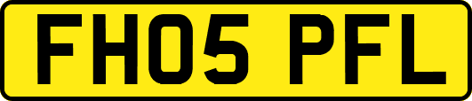 FH05PFL