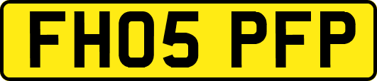 FH05PFP