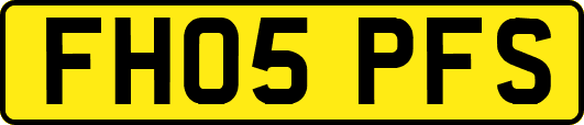 FH05PFS