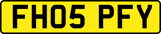 FH05PFY