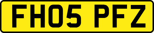 FH05PFZ