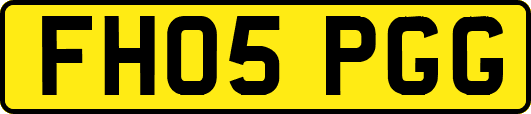 FH05PGG