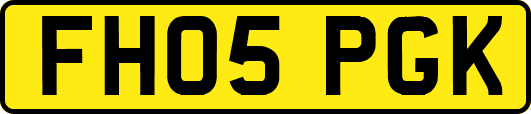 FH05PGK