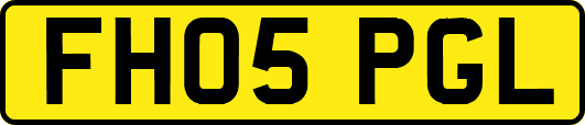 FH05PGL