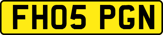 FH05PGN